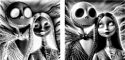 jack n sally.xcs