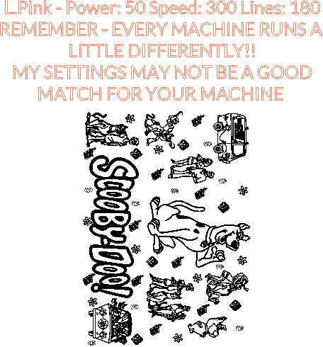 ScoobyDooTumbler.xcs