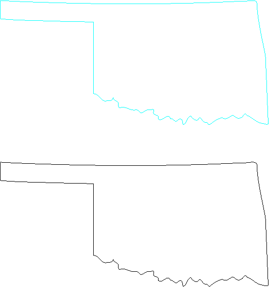 OUStateOutline2color.xcs