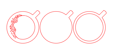 Coffee Corner Sign_recovered.xcs