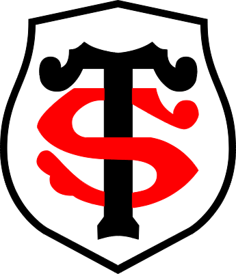 Planche stade toulousain.xcs