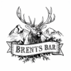 AIBrentsBaronslateIR.xcs