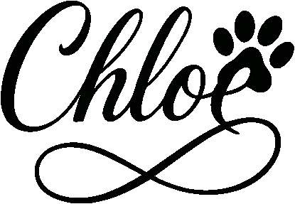 ChloeCatTag.xcs