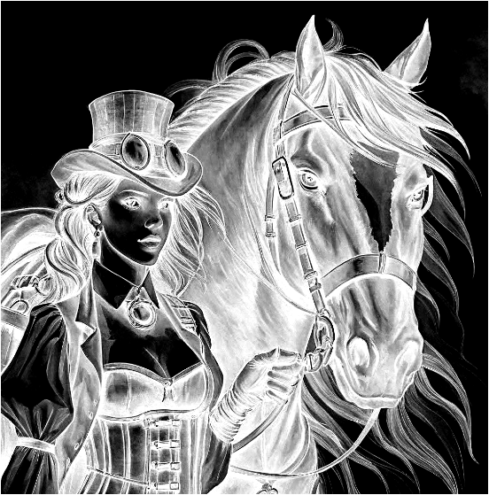 horseladymirror.xcs