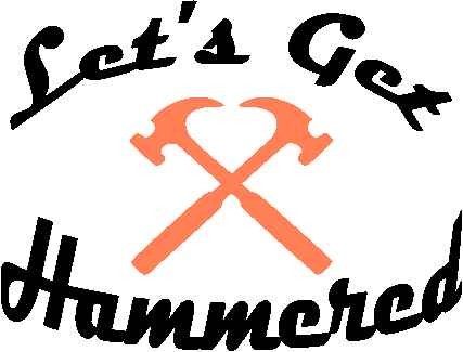 Lets_Get_Hammered.xcs