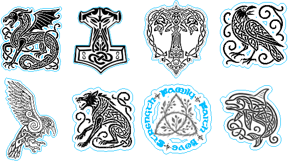 VikingFridgeMagnets.xcs