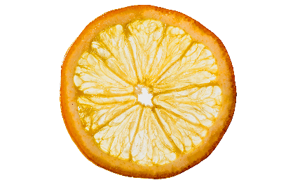 lemon.xs