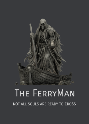 The Ferry Man.xs