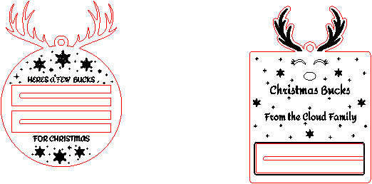Christmas_bucks_S`.xcs