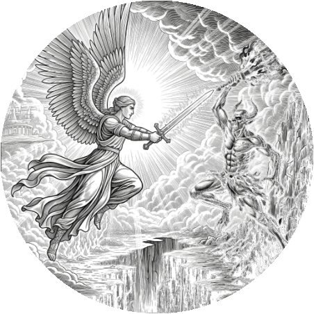 HeavenHellBattle.xcs