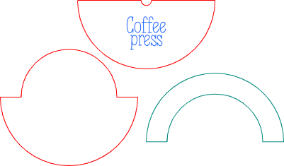 CoffeePress.xcs