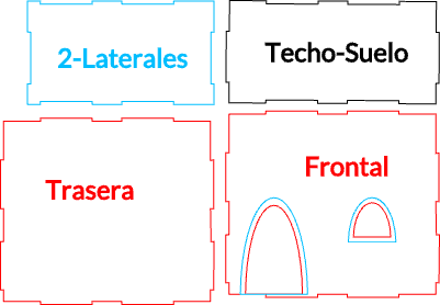 Casa Belén completa.xcs