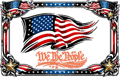 ColorAmericanFlag_V2a.xcs