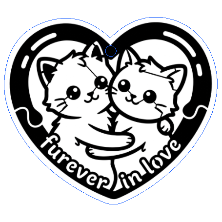 furever.xcs
