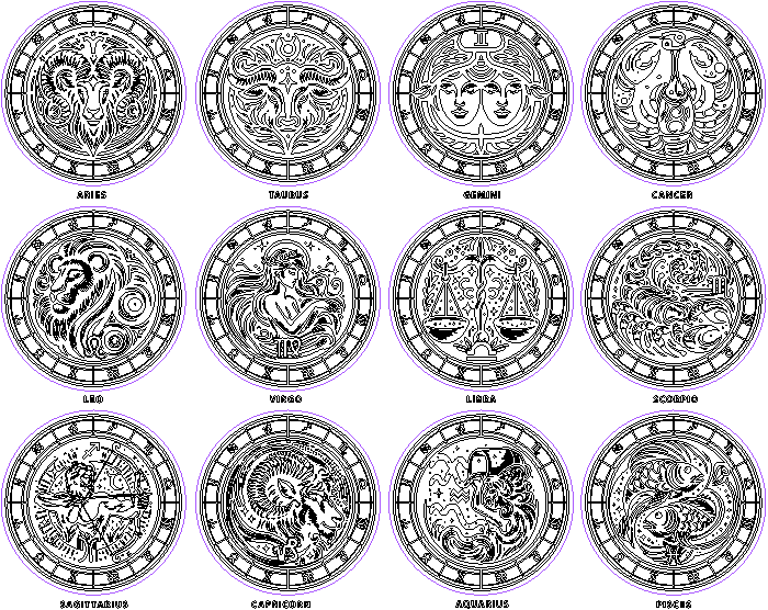 JH-504-ZodiacCoasters.xcs
