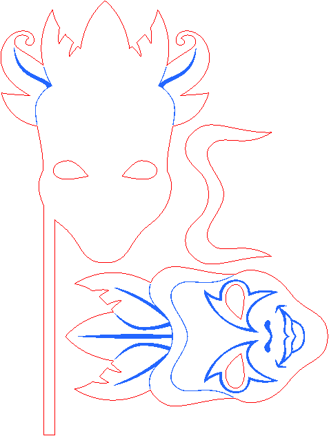 Mardi Gras Photo Booth Props 10.xcs