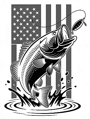 atommfishflagflask.xcs