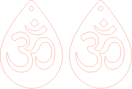 Bouclesdoreillesohm.xcs