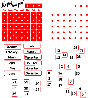 perpetual_calendar_rock.xcs