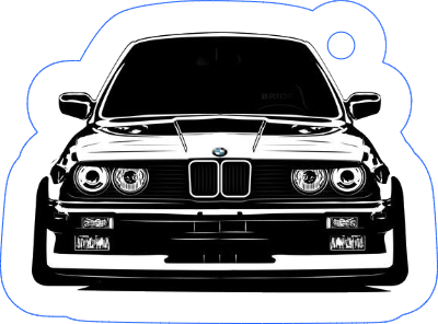E30.xcs