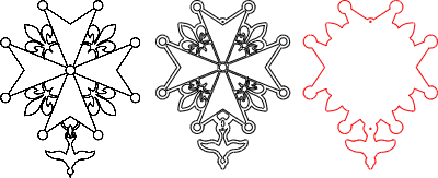 croix huguenote.xcs