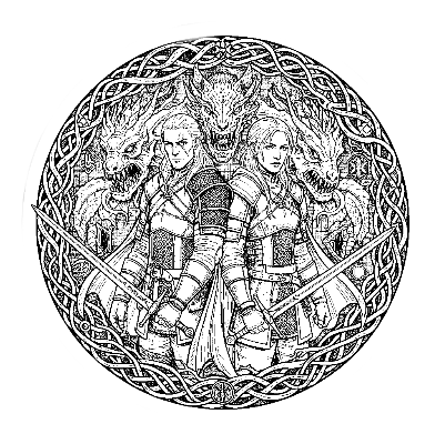 witcher_otwieracz_drewno.xcs