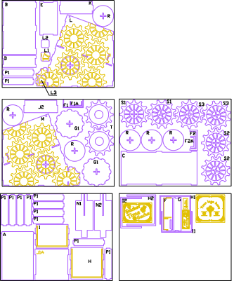 GACHASTICKERMACHINE.xcs