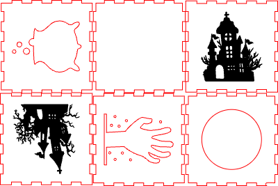 4x4HalloweenLightBox.xcs