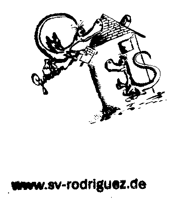 sv rod.xcs