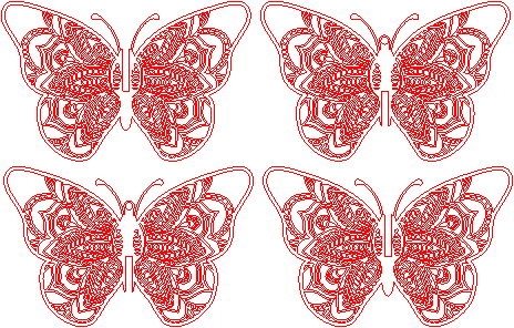 1butterflydouble.xcs