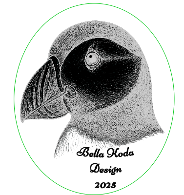 Untitled_recovered.xcs