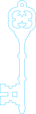Key 2.xcs