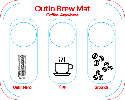 OutIn Brew Mat.xcs