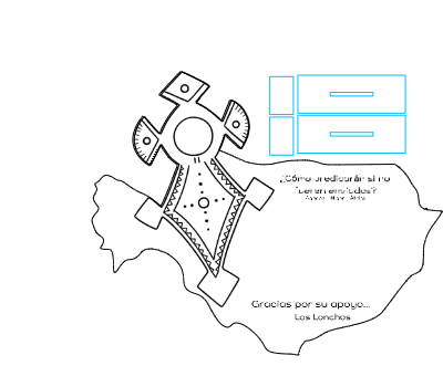 LOS LONCHOS LLAVEROS_recovered_recovered.xcs