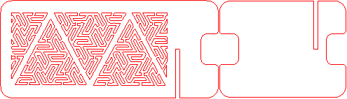 support tel géométrique 2.xcs