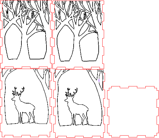 photophoreéssai.xcs