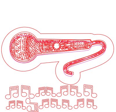 microphone.xcs