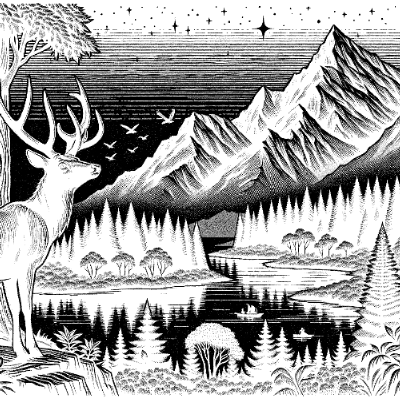 deergroupslatecoasters_recovered.xcs