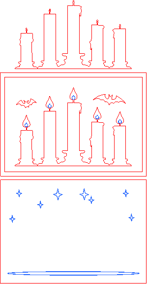 Halloweenwallart5.xcs