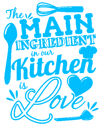 cutting-board-main-ingredient-love.xcs