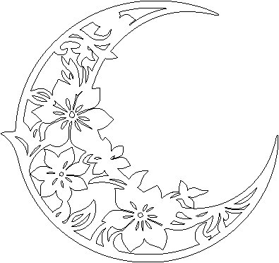 Moon.xcs