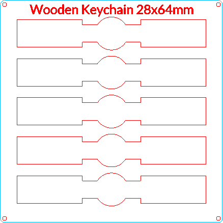 F1UltrajigWoodenKeychain28x64mm.xcs