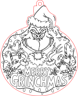 grinchmas.xcs