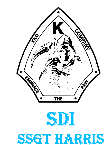 Kilo Reaper Notebook.xcs