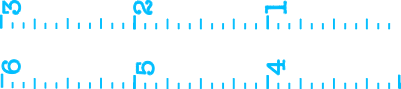 Untitled_recovered_recovered_recovered_recovered.xcs