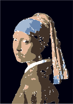 Vermeer.xcs