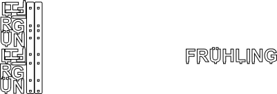 Frühling Schriftzug.xcs