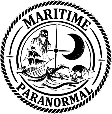 maritime paranormal coaster.xcs