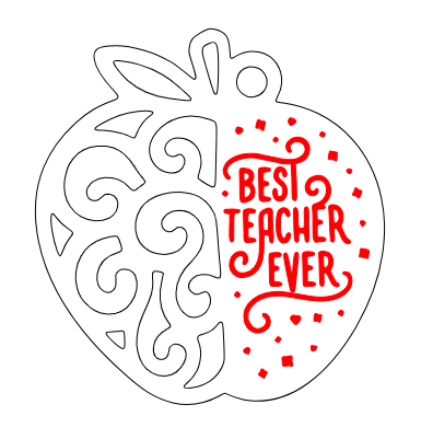 teacher.xcs