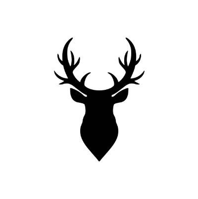 Elk.xcs